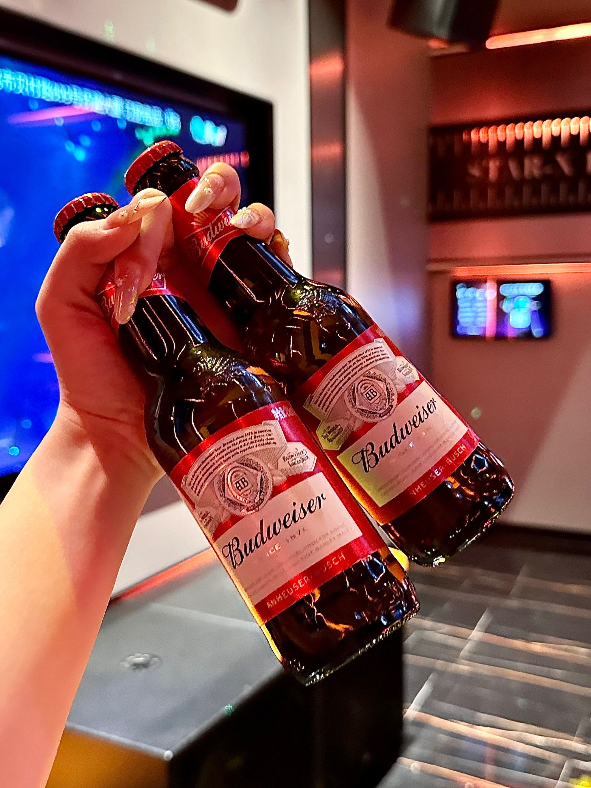 衡水商务ktv划算吗值得选择吗-武邑县ktv预订