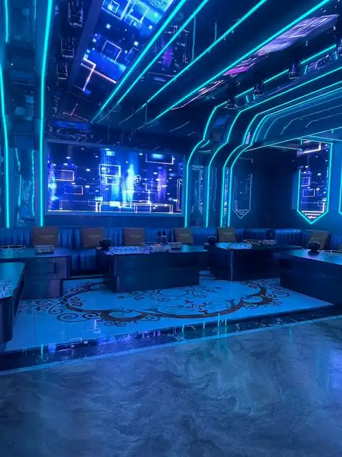 衡水商务ktv详解含义-武邑县ktv预订